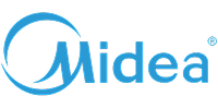 Midea
